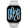 Picture of XIAOMI Redmi Watch 5 Active Matte Silver