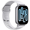 Picture of XIAOMI Redmi Watch 5 Active Matte Silver