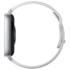Picture of XIAOMI Redmi Watch 5 Active Matte Silver