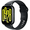Picture of XIAOMI Redmi Watch 5 Active Midnight Black