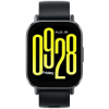 Picture of XIAOMI Redmi Watch 5 Active Midnight Black