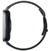 Picture of XIAOMI Redmi Watch 5 Active Midnight Black
