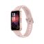 Picture of HUAWEI Watch BAND 10 BEBI-ROZE