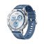 Picture of HUAWEI Watch GT5 silikon narukvica 46mm PLAVA