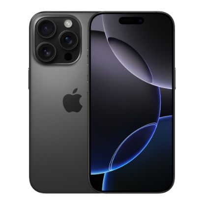 Picture of Apple iPhone 16 Pro Max 1TB Crni (Black Titanium)