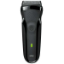 Picture of BRAUN Shaver 300