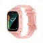 Picture of Smart Watch K26 deciji sat 4G pink