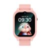 Picture of Smart Watch K26 deciji sat 4G pink