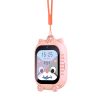 Picture of Smart Watch K26 deciji sat 4G pink