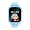Picture of Smart Watch K26 deciji sat 4G plavi