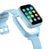 Picture of Smart Watch K26 deciji sat 4G plavi