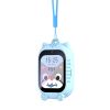 Picture of Smart Watch K26 deciji sat 4G plavi