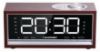 Picture of Blaupunkt Clock radio CR60BT B (CR60BT)	