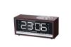 Picture of Blaupunkt Clock radio CR60BT B (CR60BT)	