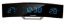 Picture of Blaupunkt Clock radio CR12BK (CR12BK)	