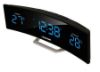 Picture of Blaupunkt Clock radio CR12BK (CR12BK)	