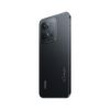 Picture of XIAOMI Redmi 15C 4/128GB CRNI
