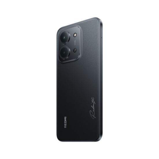 Picture of XIAOMI Redmi 15C 4/128GB CRNI