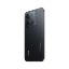 Picture of XIAOMI Redmi 15C 4/128GB CRNI