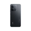 Picture of XIAOMI Redmi 15C 4/128GB CRNI