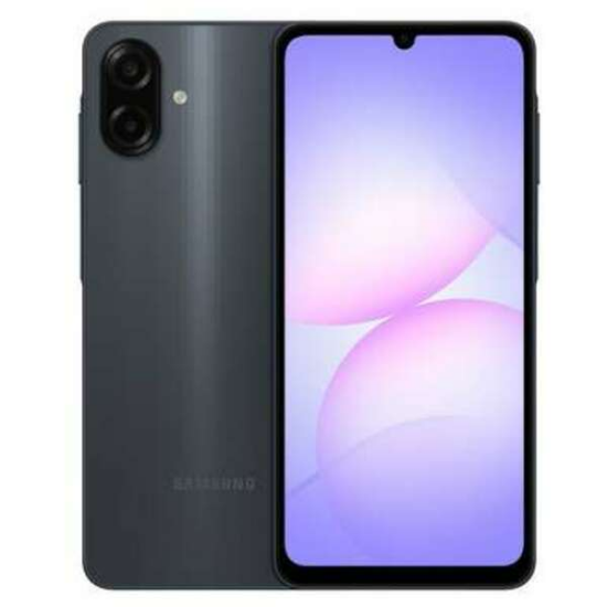 Picture of SAMSUNG Galaxy A07 6GB/128GB