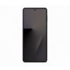 Picture of SAMSUNG Galaxy Z Flip7 12/512GB Crni (Jetblack)