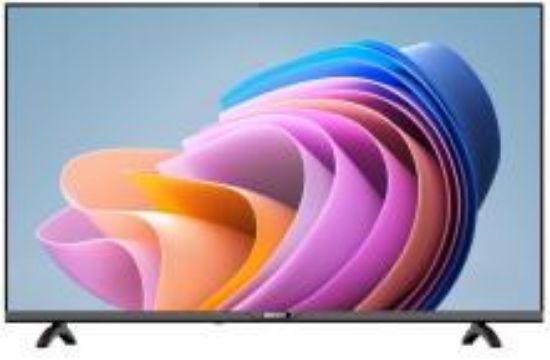 Picture of Union TV 40'' FullHD T2 (U30.40HU01.FHD)	