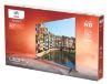 Picture of Union TV 40'' FullHD T2 (U30.40HU01.FHD)	
