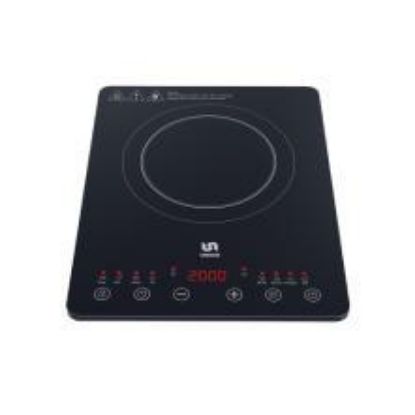 Picture of Union Ind ploca UN-IH20 (UN-IH20)	