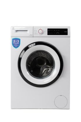 Picture of Union Ves masina WML-7101 (WML-7101)	