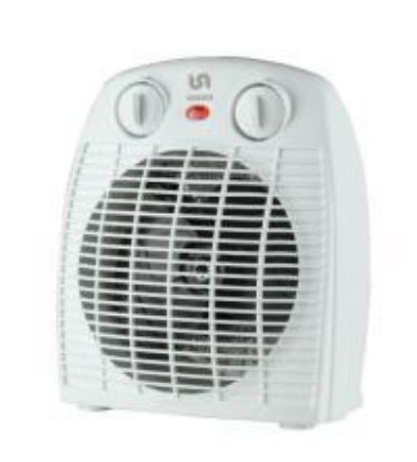 Picture of Union grejalica KA-113W (KA-113W)	