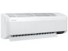 Picture of Klima inverter Elite SAMSUNG AR09TXEAAWKNEU