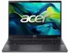 Picture of Laptop Acer Aspire Go AG15-51P-DOS 15.3 WUXGA IPS/i5-1334U/16GB/512GB SSD/siva