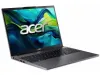 Picture of Laptop Acer Aspire Go AG15-51P-DOS 15.3 WUXGA IPS/i5-1334U/16GB/512GB SSD/siva