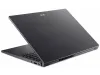 Picture of Laptop Acer Aspire Go AG15-51P-DOS 15.3 WUXGA IPS/i5-1334U/16GB/512GB SSD/siva