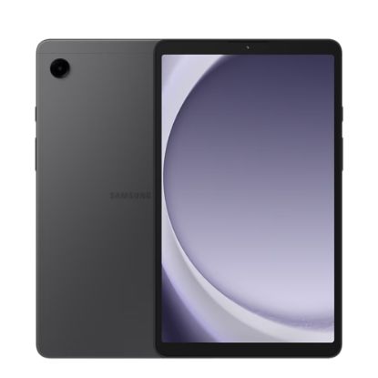 Picture of SAMSUNG Galaxy Tab A9 8.7' 8/128GB LTE 5G, Sivi (Graphite Grey) SM-X115NZAEEUC