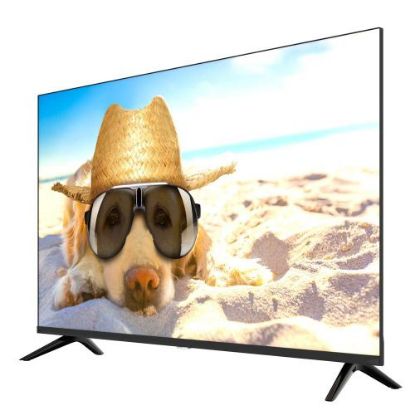 Picture of Aiwa TV 40" FHD N18G SMART (JH40TS180G)