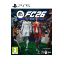 Picture of PS5 EA SPORTS: FC 26