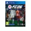 Picture of PS4 EA SPORTS: FC 26