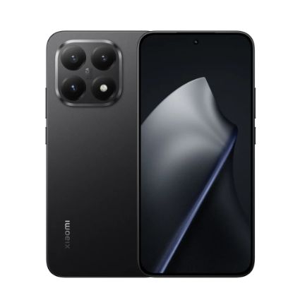 Picture of XIAOMI 15T 12/512GBCRNI