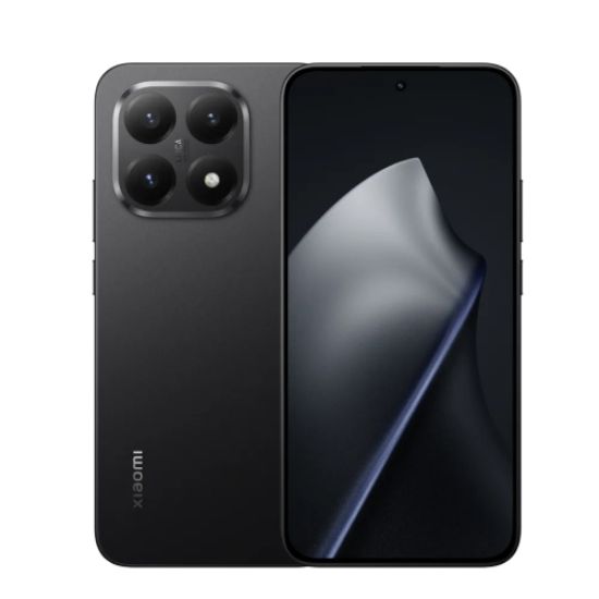 Picture of XIAOMI 15T 12/512GBCRNI