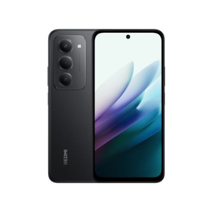 Picture of XIAOMI Redmi 15 8/256GB CRNI