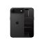 Picture of Apple iPhone Air 256GB Space Black mg2l4sx/a