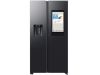 Picture of Kombinovani frizider SAMSUNG RS90F66BEFEO Side by Side