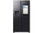 Picture of Kombinovani frizider SAMSUNG RS90F66BEFEO Side by Side