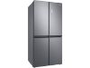 Picture of Kombinovani frizider SAMSUNG RF48A400EM9 EO French door