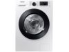 Picture of Masina za pranje i susenje vesa SAMSUNG WD80T4046CE LE