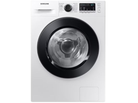 Picture of Masina za pranje i susenje vesa SAMSUNG WD80T4046CE LE