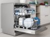 Picture of Masina za pranje sudova INDESIT D2F HK26S
