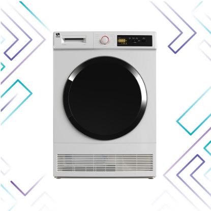 Picture of UNION mašina za sušenje veša TDL-82C